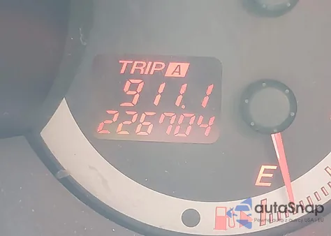 2008 Mazda Mazda3 S Grand Touring из США, поврежденный, VIN JM1BK344581831694